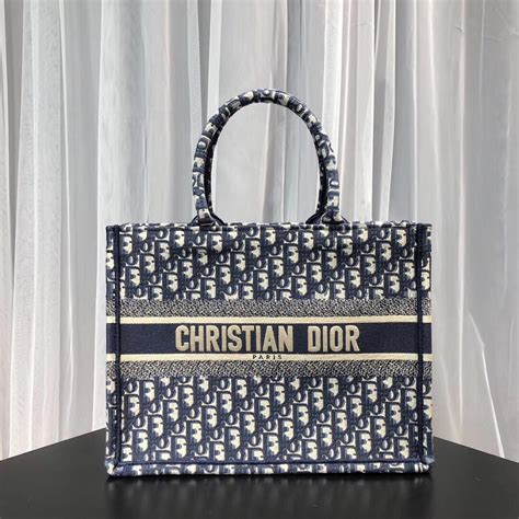 christian dior bags 1st copy|christian dior handbags official website.